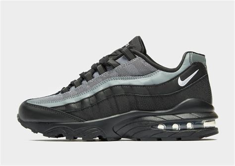 nike air max junior zwart|Nike Air Max price list.